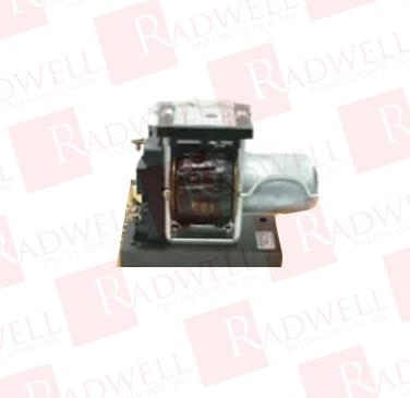 ALLEN BRADLEY 3380-701080-1925