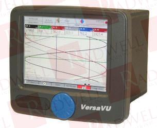 DANAHER CONTROLS VU3-200-B0A-B04