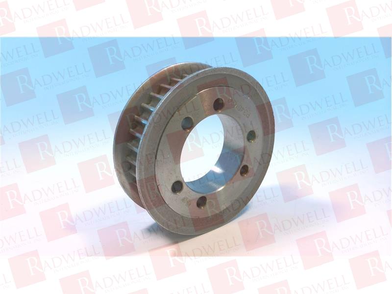 TIMKEN P448M20-SDS