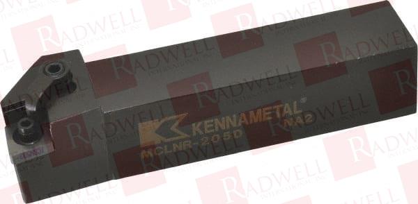 KENNAMETAL 1096076