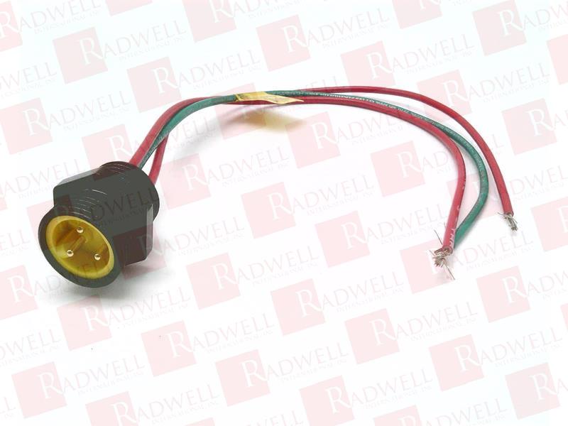 MOLEX 1R3006A24A120