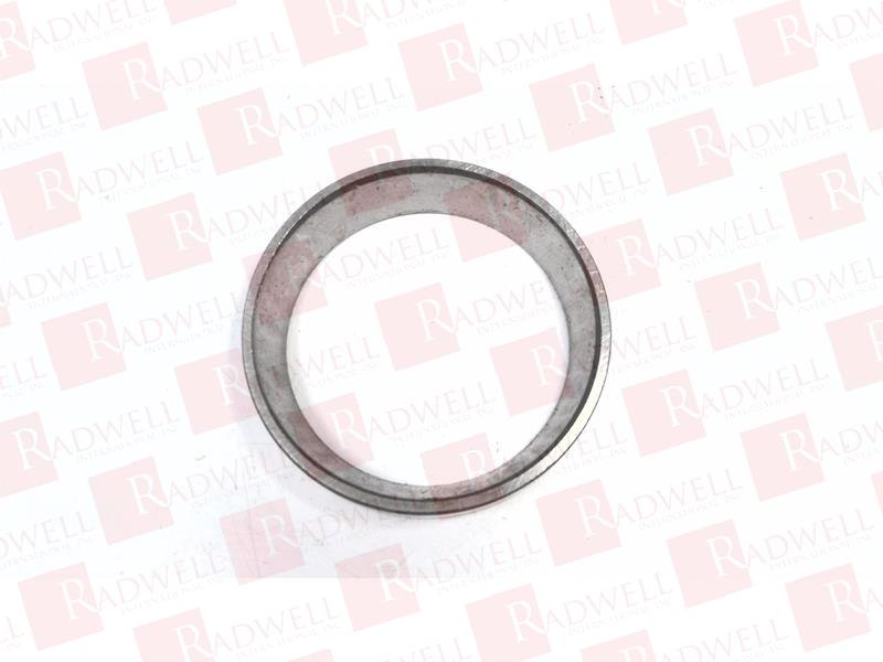 NTN BEARING 07196