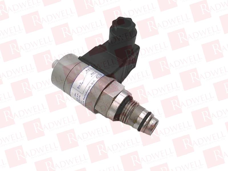 BOSCH R901420836