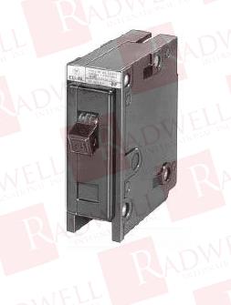 EATON CORPORATION HQP1040