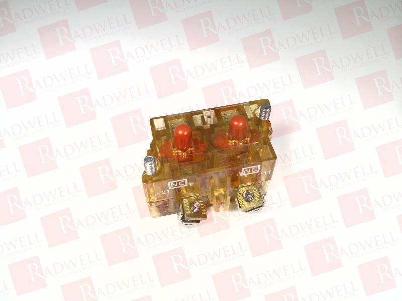 EATON CORPORATION 10250T3C