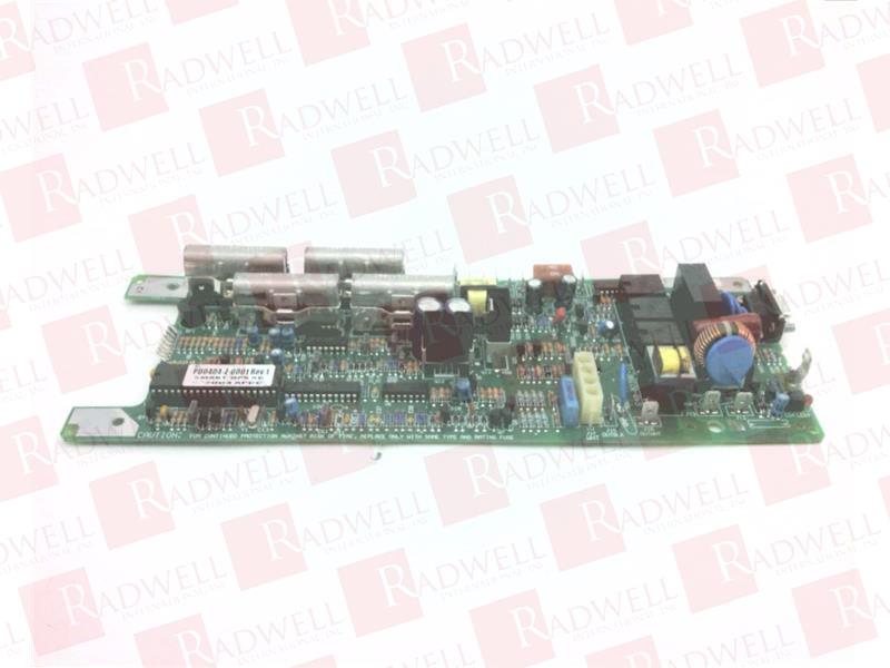 SCHNEIDER ELECTRIC 640-0228K-11