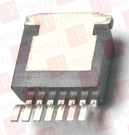 ANALOG DEVICES LT1371HVCR#PBF