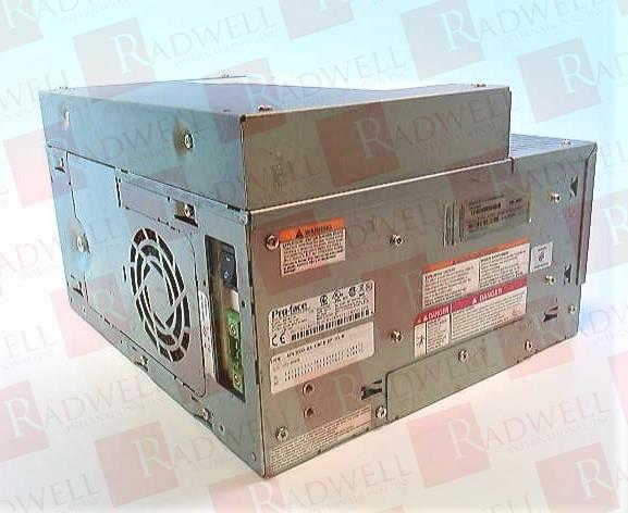 SCHNEIDER ELECTRIC APL3000-BA-CM18-2P-1G-XM250-M