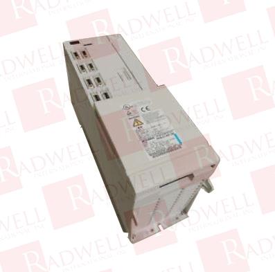 MDS-C1-SP-185 by MITSUBISHI - Buy Or Repair - Radwell.co.uk