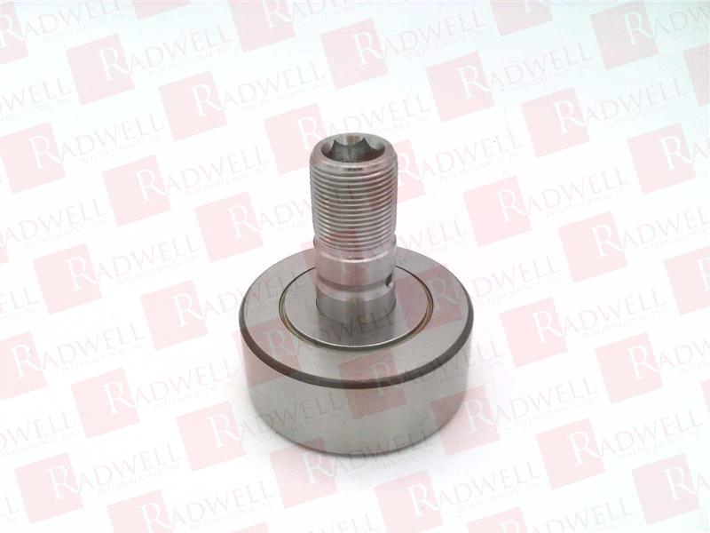 SCHAEFFLER GROUP KR72PP