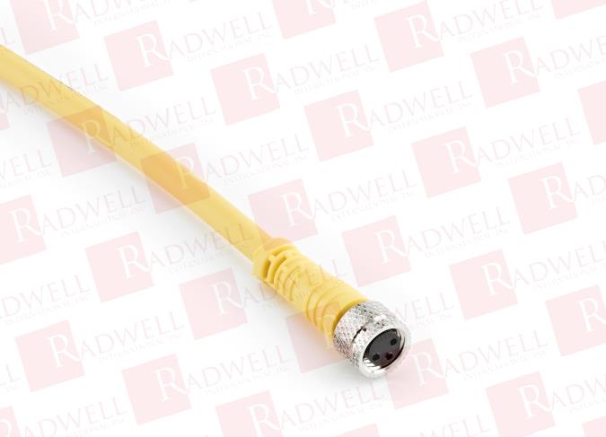 RADWELL VERIFIED SUBSTITUTE 7000-08041-2200200-SUB