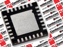 MICROCHIP TECHNOLOGY INC PIC18LF2420-I/ML