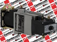 SCHNEIDER ELECTRIC 8501XDO80XDLV53