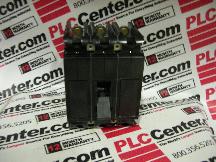 EATON CORPORATION GH3-Z175-B