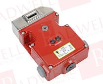 IDEM SAFETY SWITCHES KLTM-450002