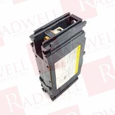 FAL12015 by SCHNEIDER ELECTRIC - Buy or Repair at Radwell 