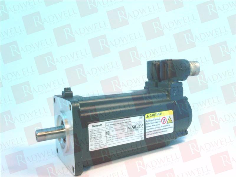 BOSCH R911321176