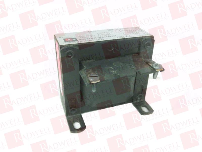 EATON CORPORATION C340CND