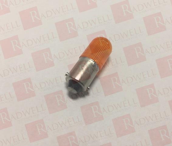 RADWELL RAD-LED-0003-A