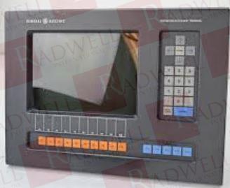 FANUC IC600KD512