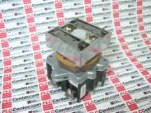 EATON CORPORATION E30EE