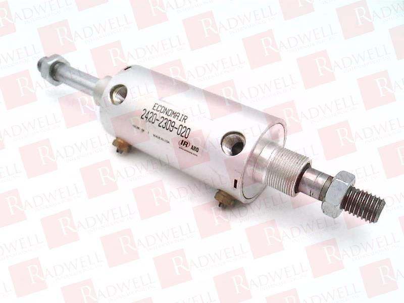 INGERSOLL RAND 2420-2309-020