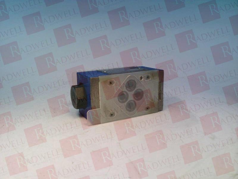 BOSCH R900347498