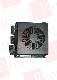 SCHNEIDER ELECTRIC MX-CS100-401-G1