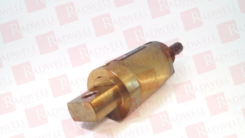 INGERSOLL RAND B120-0121-1-010-319