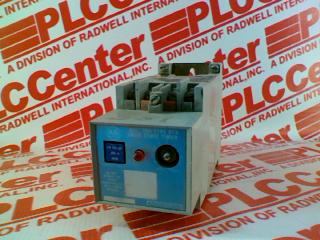 ALLEN BRADLEY 700-RTA11F110A1