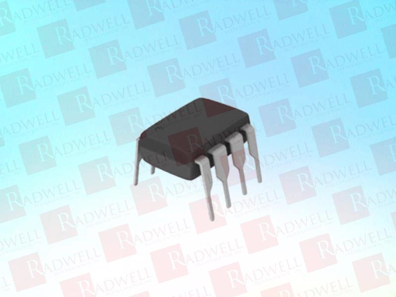 ON SEMICONDUCTOR RC4195N