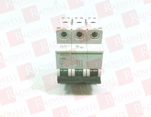 SCHNEIDER ELECTRIC 24349