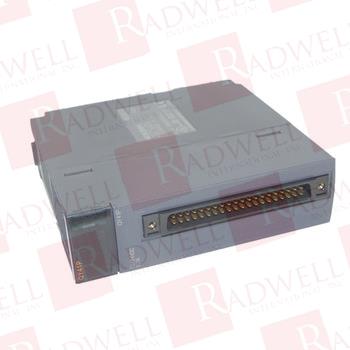 QY41P by MITSUBISHI - Buy or Repair at Radwell - Radwell.com