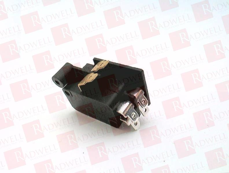 RADWELL VERIFIED SUBSTITUTE HP50A6-SUB-MINI-SWITCH