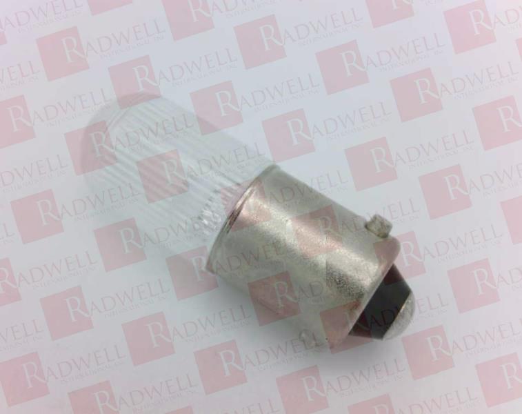 RADWELL VERIFIED SUBSTITUTE 28-5185-SUB-LED