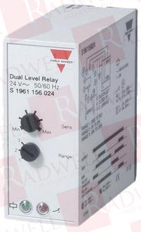 CARLO GAVAZZI S1961156024