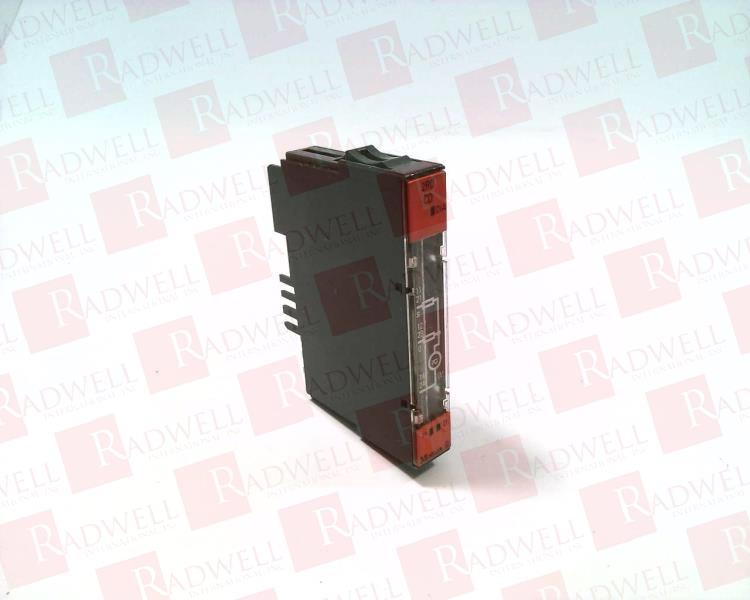 EATON CORPORATION XN-2DO-R-CO