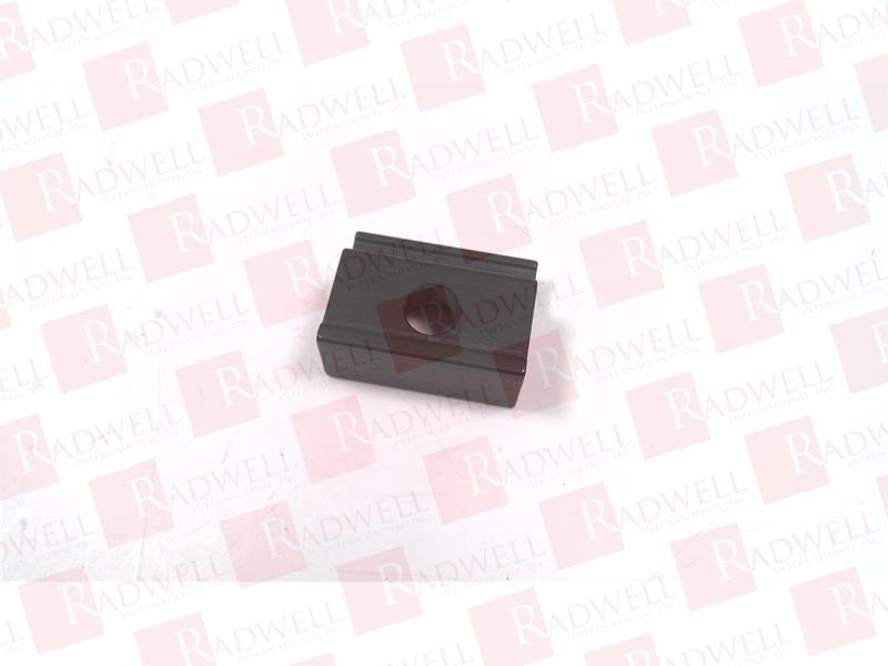 BOSCH R037551000