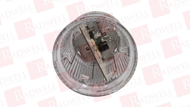 EATON CORPORATION SL7-FL24-W-HPM