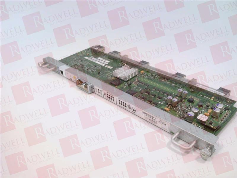 DELL 204-017-900C