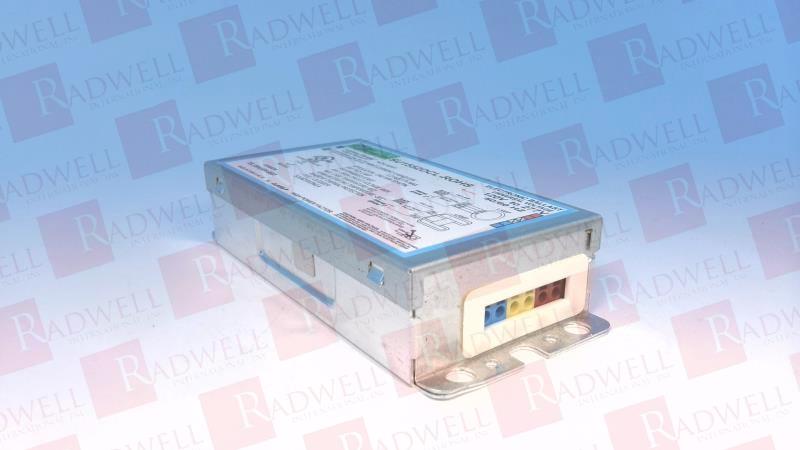 SAGE LIGHTING SU1552DCL-ROHS