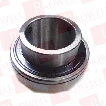 FEDERAL BEARING WPSH-203-RRC