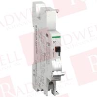 SCHNEIDER ELECTRIC MG26928