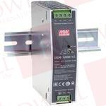 MEAN WELL DDR-120A-48