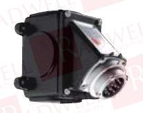 MARECHAL ELECTRIC SA 06-A6001