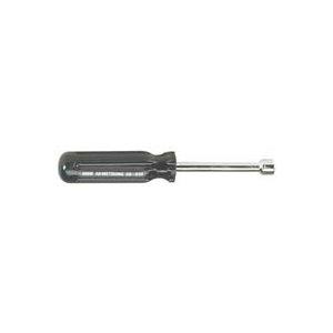 APEX TOOLS 66-831A