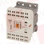 CARLO GAVAZZI CGMC-9A-120-10