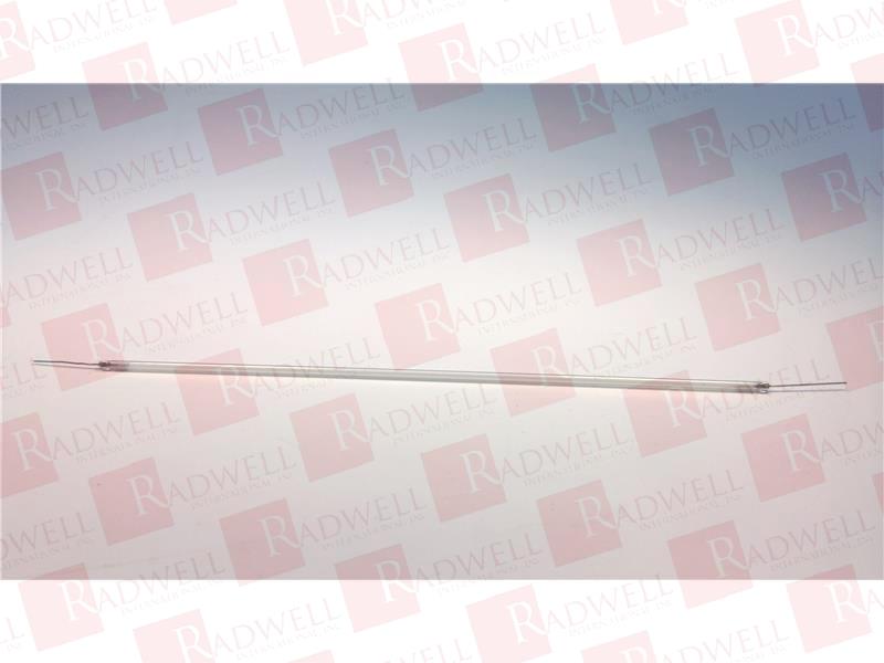 RADWELL RAD-CCFL-2X132MM