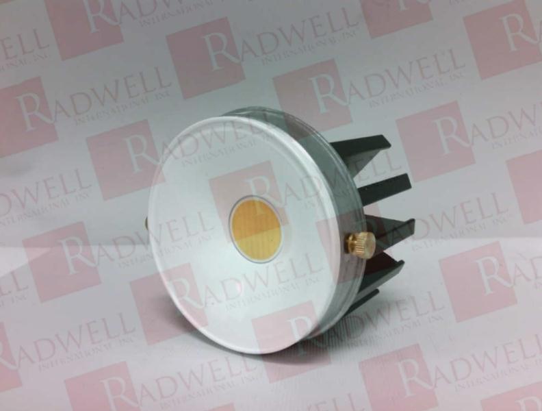 COOPER LED815790