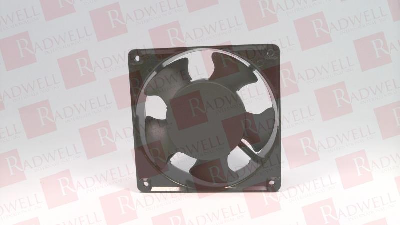 RADWELL VERIFIED SUBSTITUTE 129XR-0281-010-SUB